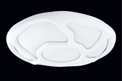 ÖZCAN AYDINLATMA 5407 NEHİR ARMATÜR