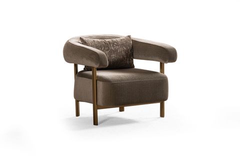 SERENİTY BERJER, SU YEŞİLİ