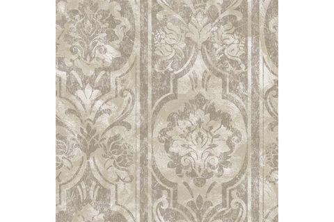 ADAWALL INDIGO KOLEKSİYONU 4713-4 DUVAR KÂĞIDI