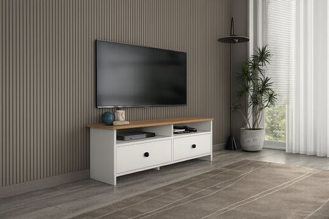 GANDİAS TV SEHPASI, 120 CM