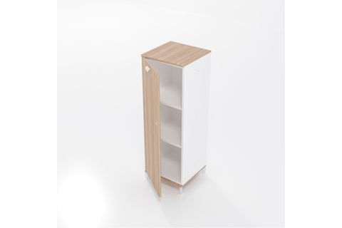 BÜROTİME HOLM DOLAP