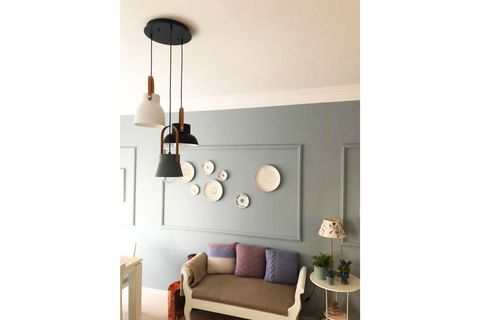 5025-3A,28 ÜÇLÜ SARKIT MIXED