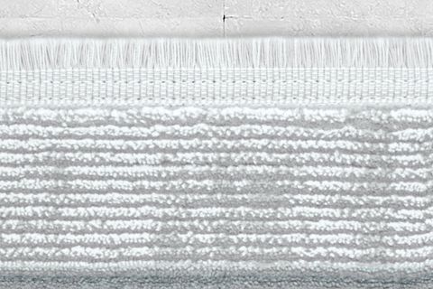 HAREM MAKİNA HALISI, GRİ, 80X300, 4513E