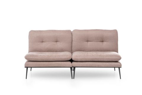 FUTON MARTİN ÜÇLÜ KANEPE, VİZON