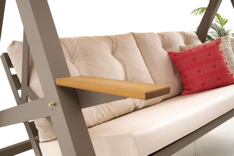 STAGE BAHÇE SALINCAĞI