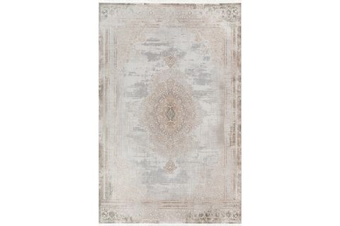 THERAPY LEKE TUTMAZ ANTİALERJİK OTURMA ODASI HALISI, 79820 040 VİZON 80X150
