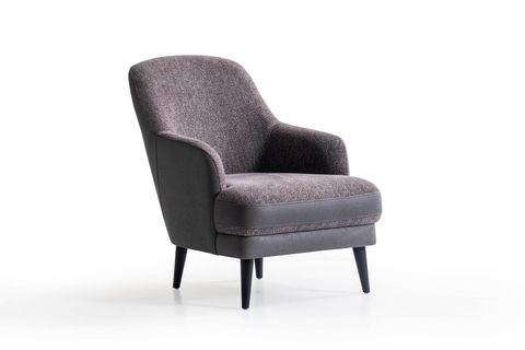 SİERRA KOLLU BERJER