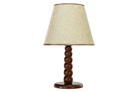 Bellezza Klos Table Lamp