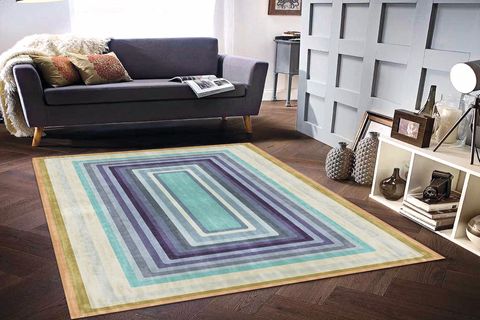 AİDA HOME RETTANGOLO SALON HALI 120X180