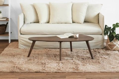 STORK PEAR ARMUT ORTA SEHPA CEVİZ