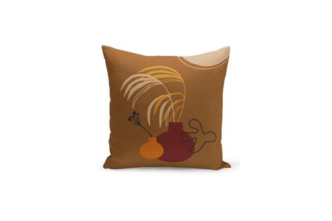 DİJİTAL BASKILI KIRLENT KILIFI KTLKOL20-BO21