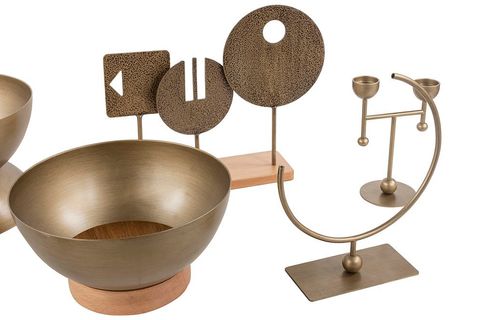 COSMİC KASE 15 CM