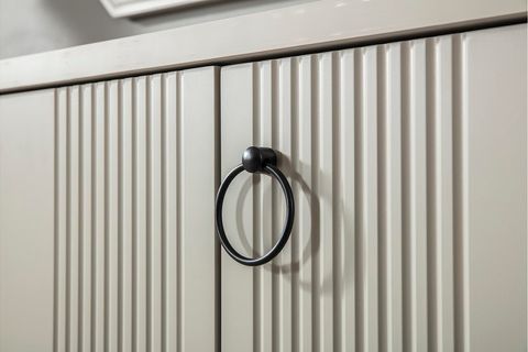 MASS YEMEK ODASI TAKIMI