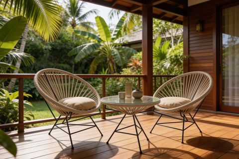 PORTO ÇAY SETİ TAKIMI, CAPPUCCİNO