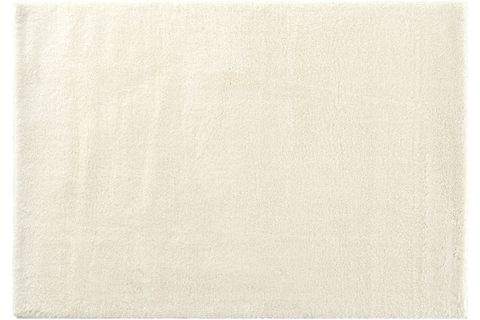 COOL HALI COMFY 1006, KREM, 100X150