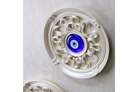 PİAZZA NAZARLIK, BÜYÜK, İNCİ