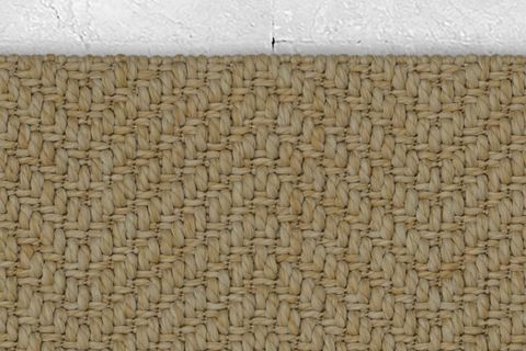 RİVA SİSAL HALI, NATURAL, 100X300, 6000H