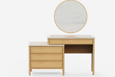 TRAVO YATAK ODASI TAKIMI