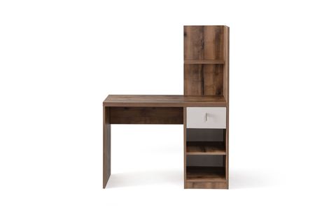 MEGAN ÜNİTELİ ÇALIŞMA MASASI