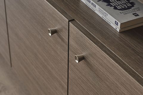 VELAR KONSOL