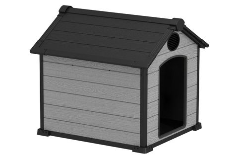 KEDİ KÖPEK KULÜBESİ