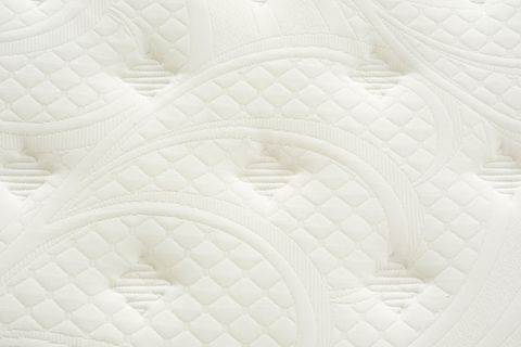 LİVA POCKET YAYLI YATAK, 150X200