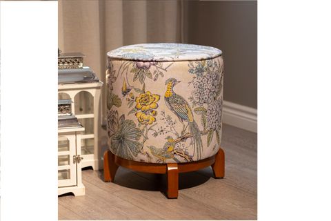 POUF PUF 102