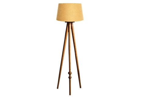 tripod table lamp homebase