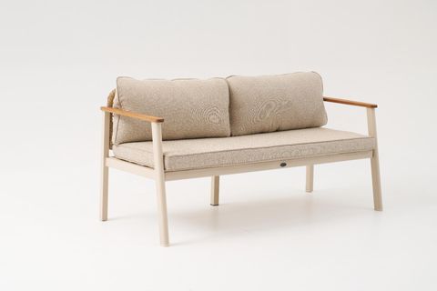 NOON BAHÇE OTURMA GRUBU