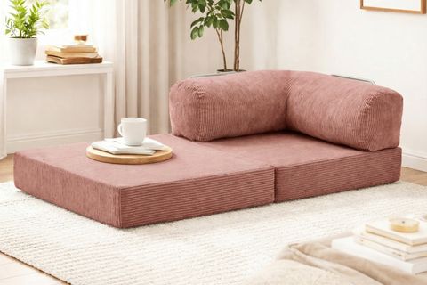 LEGOM BERJER, GÜL KURUSU