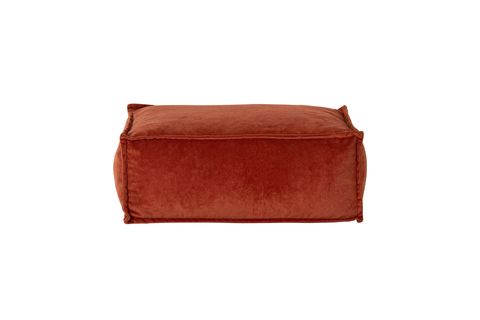 NOTRE SET KOLTUK PUF, KİREMİT