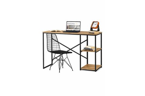 MEK ÇALIŞMA MASASI