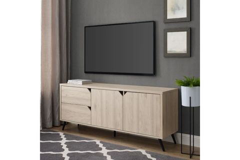 LANFİN TV ÜNİTESİ