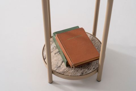 RENAT LAMBADER