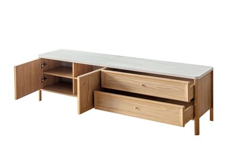 TRAVO YEMEK MASASI TAKIMI