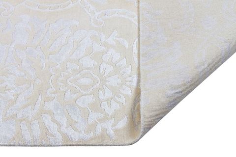 TULIPA SMPL A 540 SK WHITE 175X243