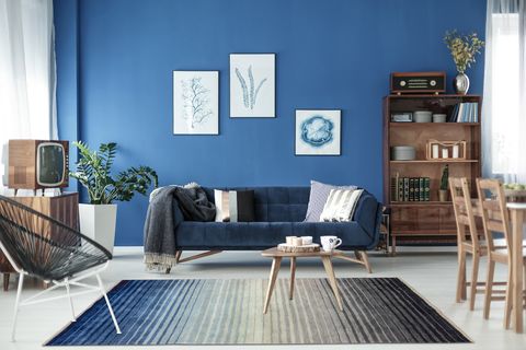 ANGORAHOME VEGA HALI 4021, 80X150