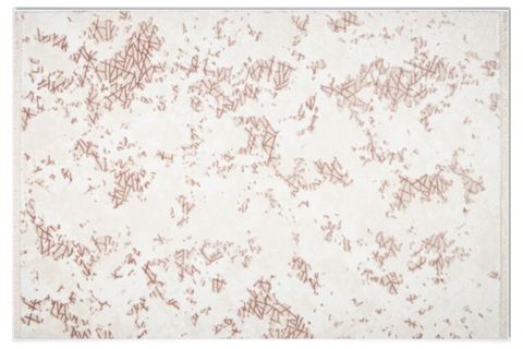 CREA DİAMOND YUMUŞAK DOKULU MODERN YOLLUK 2100, 80X200