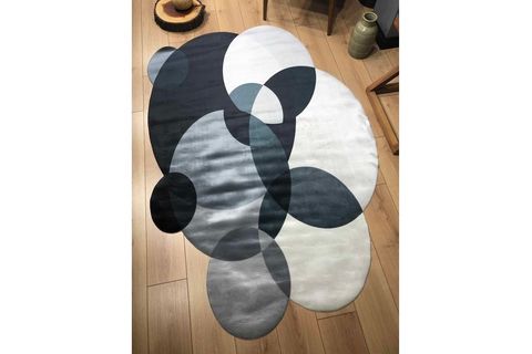 MARKAEV ANDORA HALI KAYMAZ TABAN 5501