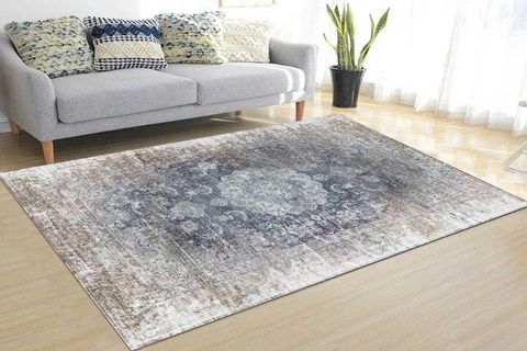 AİDA HOME İSOLA SALON HALISI, 80X150