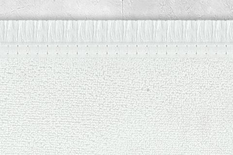 PLAİN MAKİNE HALISI, BEYAZ, 4, 100X200