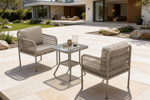 MİRA ÇAY SETİ TAKIMI