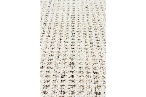 SOHOO HALI, KREM GRİ, 160X230