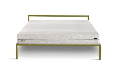 WELLMATT SMART LATEKS YATAK, 140X190