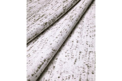 BONİTA PAMUK DOKUMA ŞÖNİL HALI 1520, YIKANABİLİR, MULTİ, 120X180
