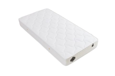ULTRA ERGONOMİK PAKET YAYLI YATAK, 90X190