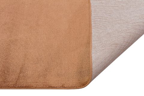 MAVERA 202 TABA MAKİNE HALISI 80X150
