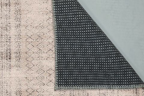 AİDA HOME SOMERO SALON HALISI, 80X200