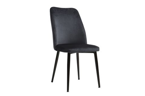 VENÜS BENCHLİ MUTFAK MASA TAKIMI, 4 SANDALYELİ, 140X80