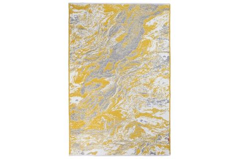 MORETTİ TURİN HALI 11348-F 200*290